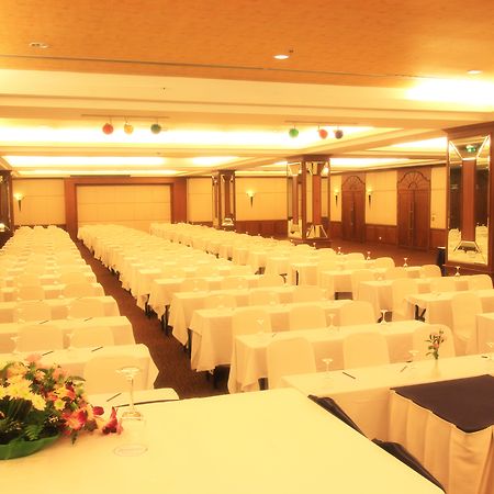 Amora Thapae Hotel Chiang Mai Zewnętrze zdjęcie