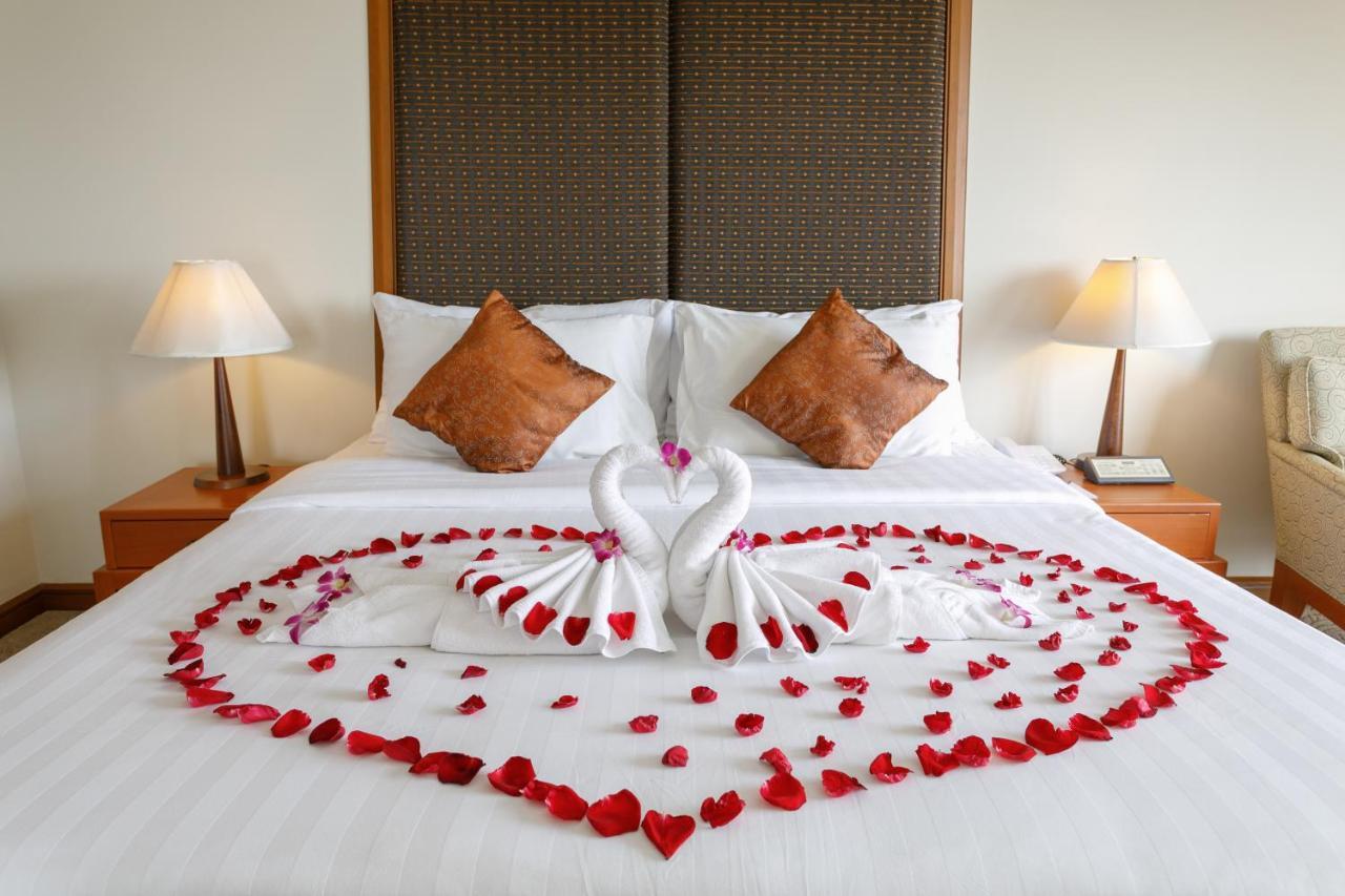 Amora Thapae Hotel Chiang Mai Zewnętrze zdjęcie