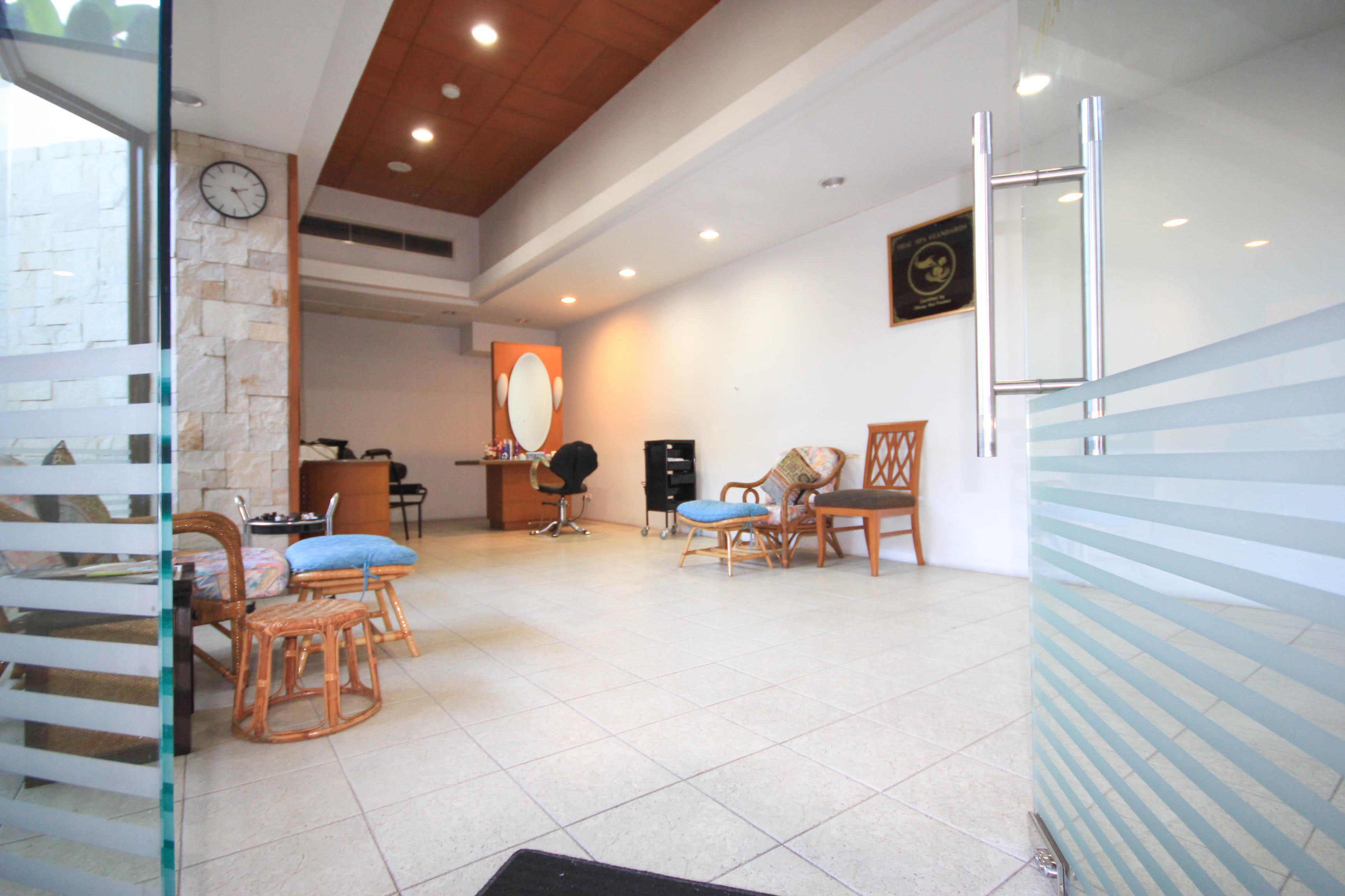 Amora Thapae Hotel Chiang Mai Zewnętrze zdjęcie