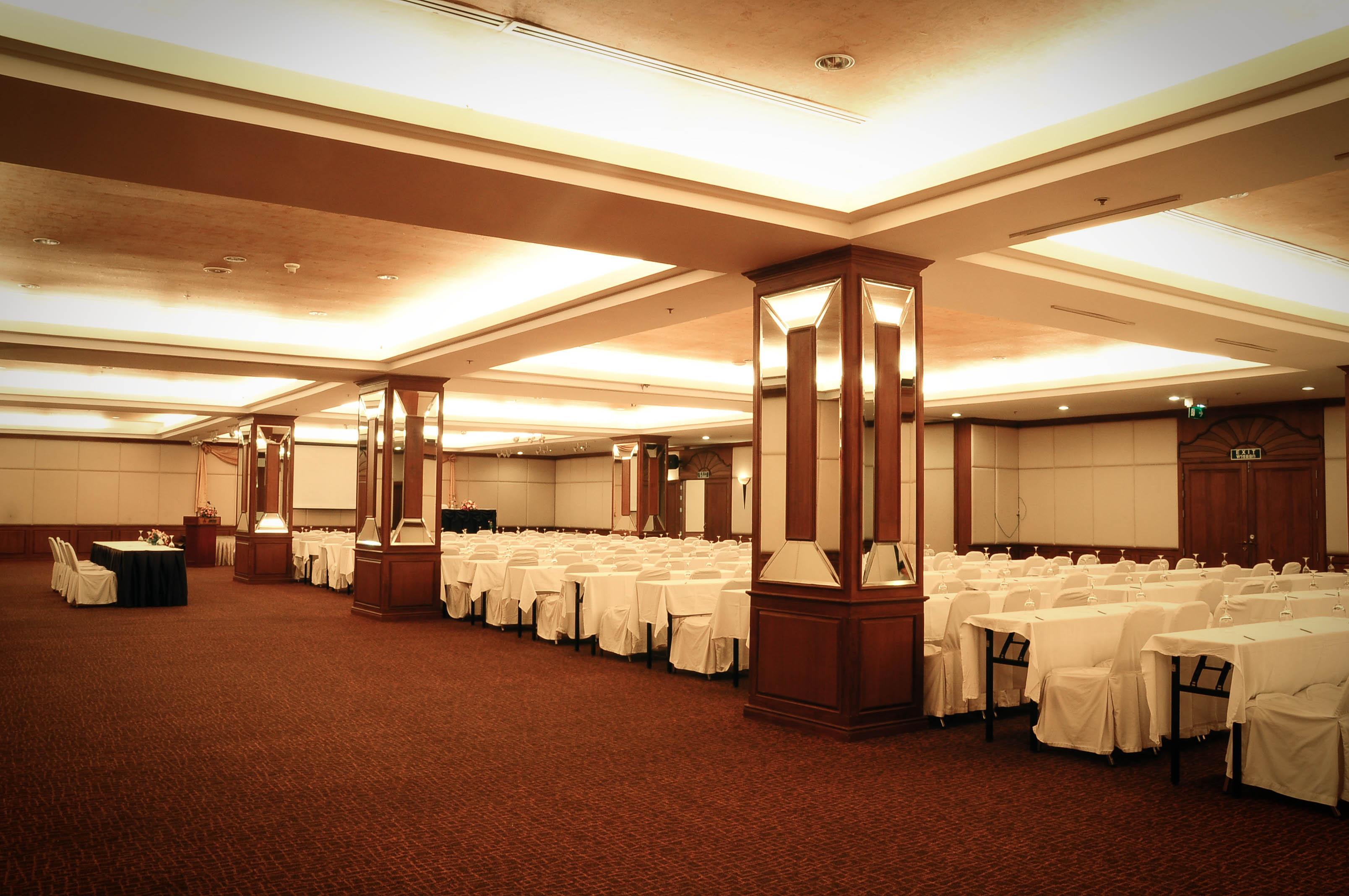 Amora Thapae Hotel Chiang Mai Zewnętrze zdjęcie