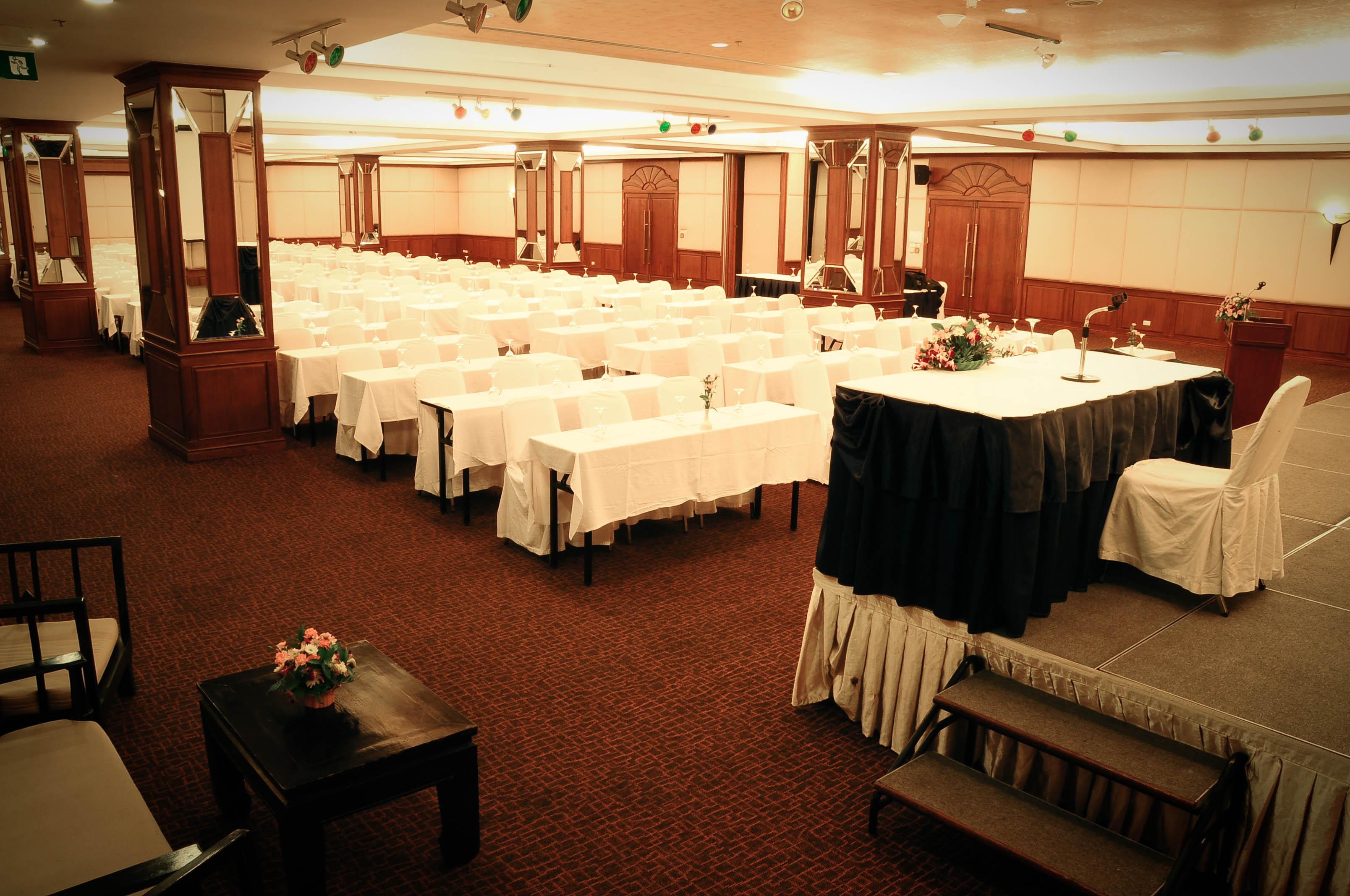 Amora Thapae Hotel Chiang Mai Zewnętrze zdjęcie