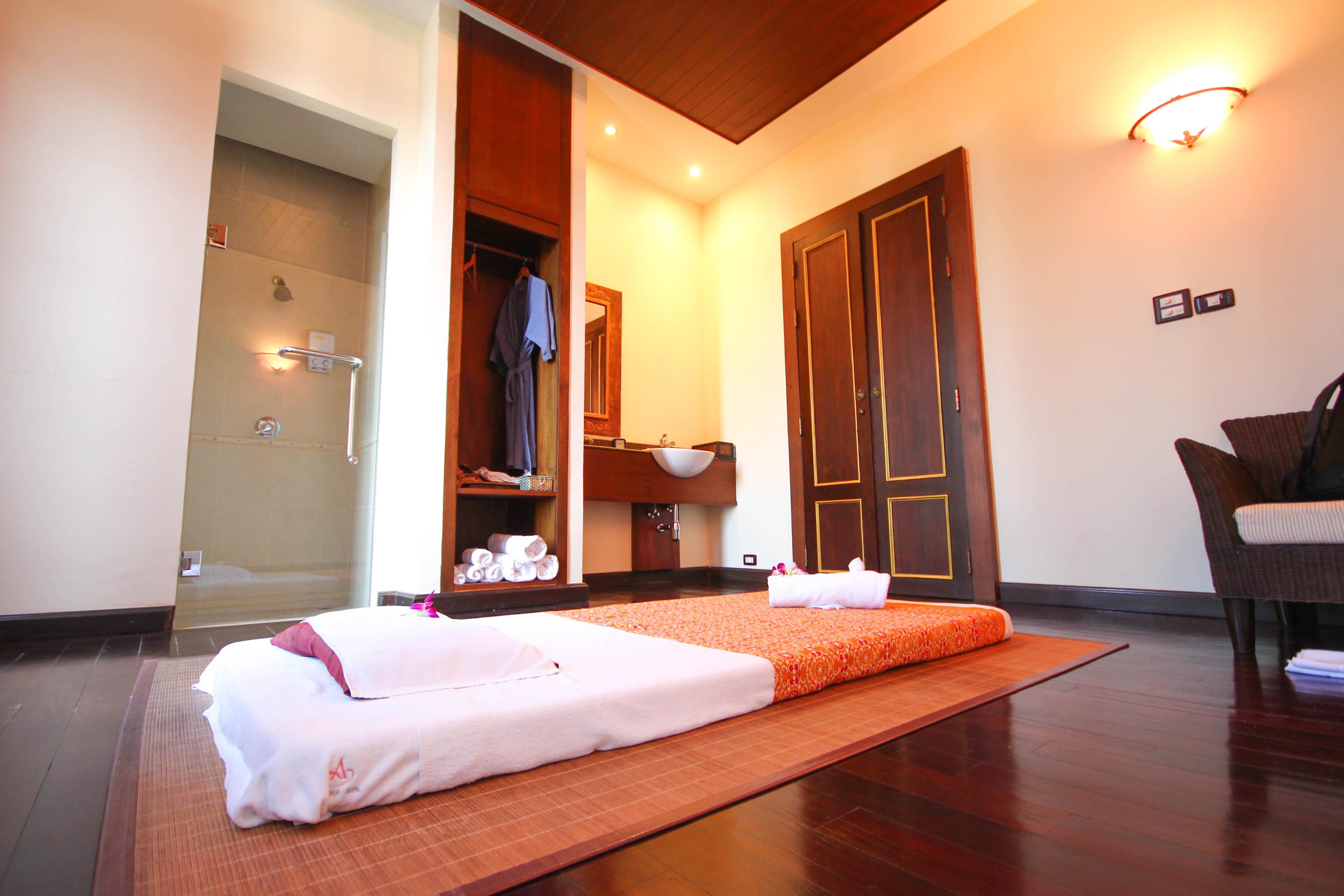 Amora Thapae Hotel Chiang Mai Zewnętrze zdjęcie