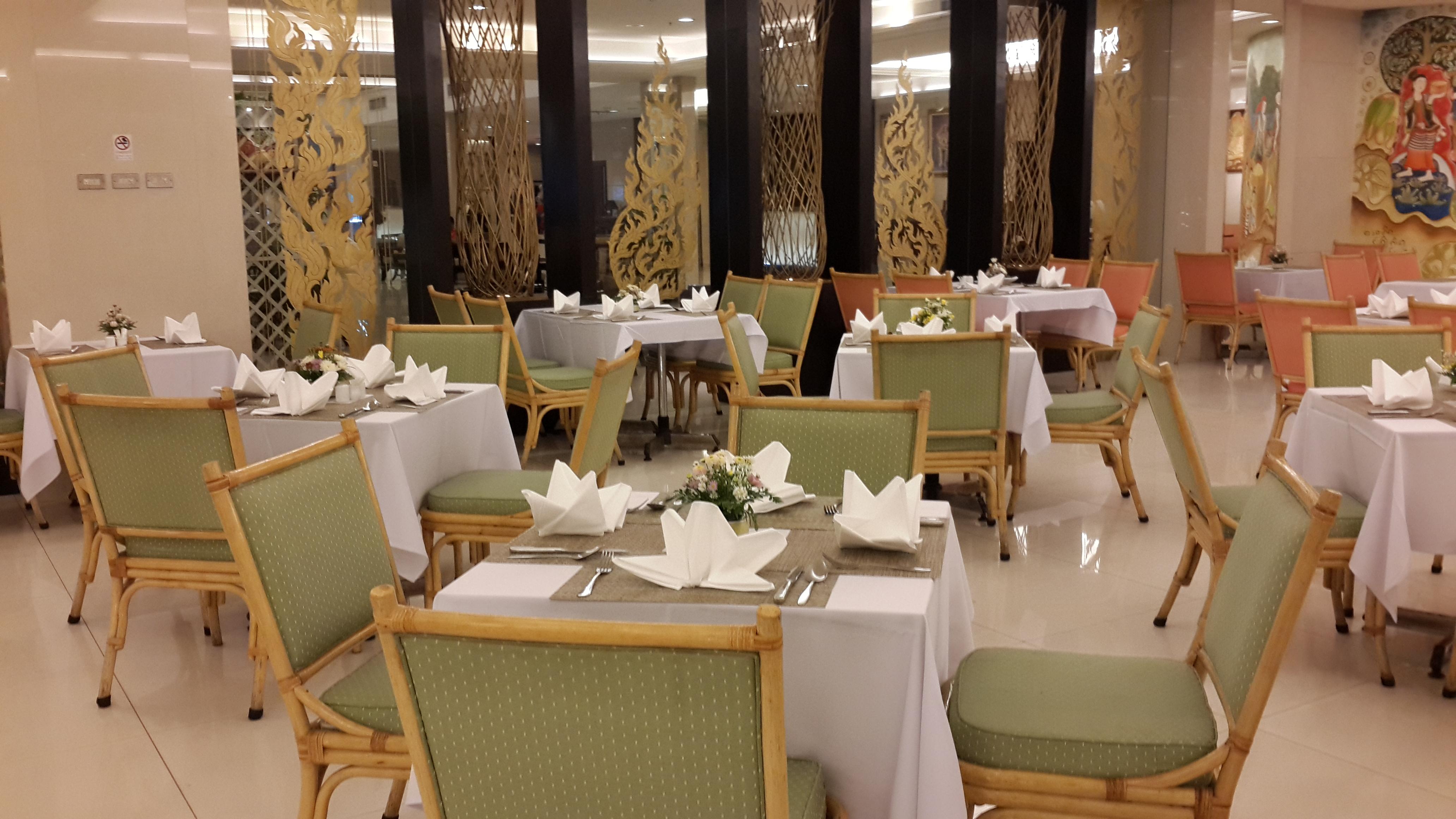 Amora Thapae Hotel Chiang Mai Zewnętrze zdjęcie
