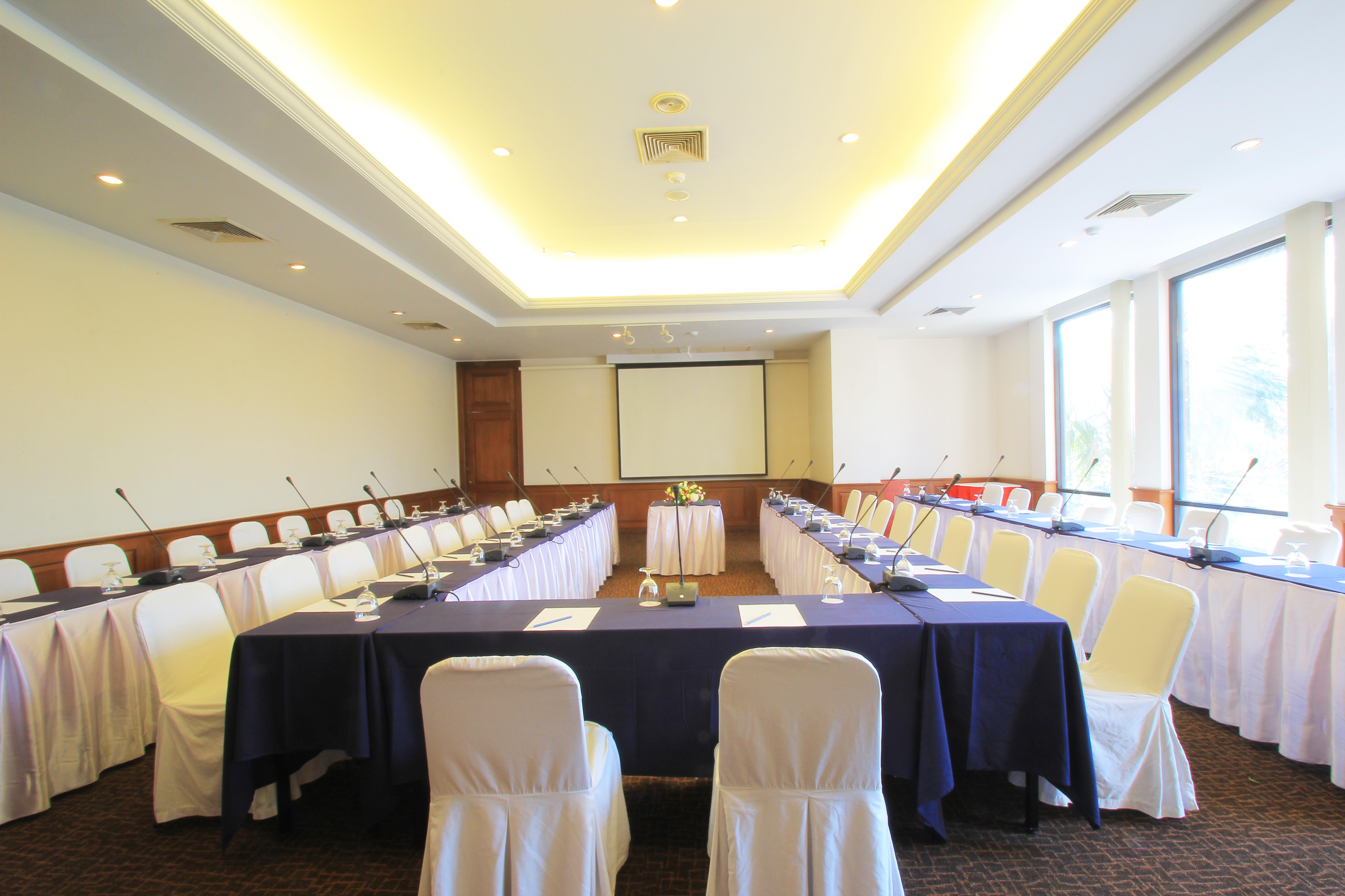 Amora Thapae Hotel Chiang Mai Zewnętrze zdjęcie