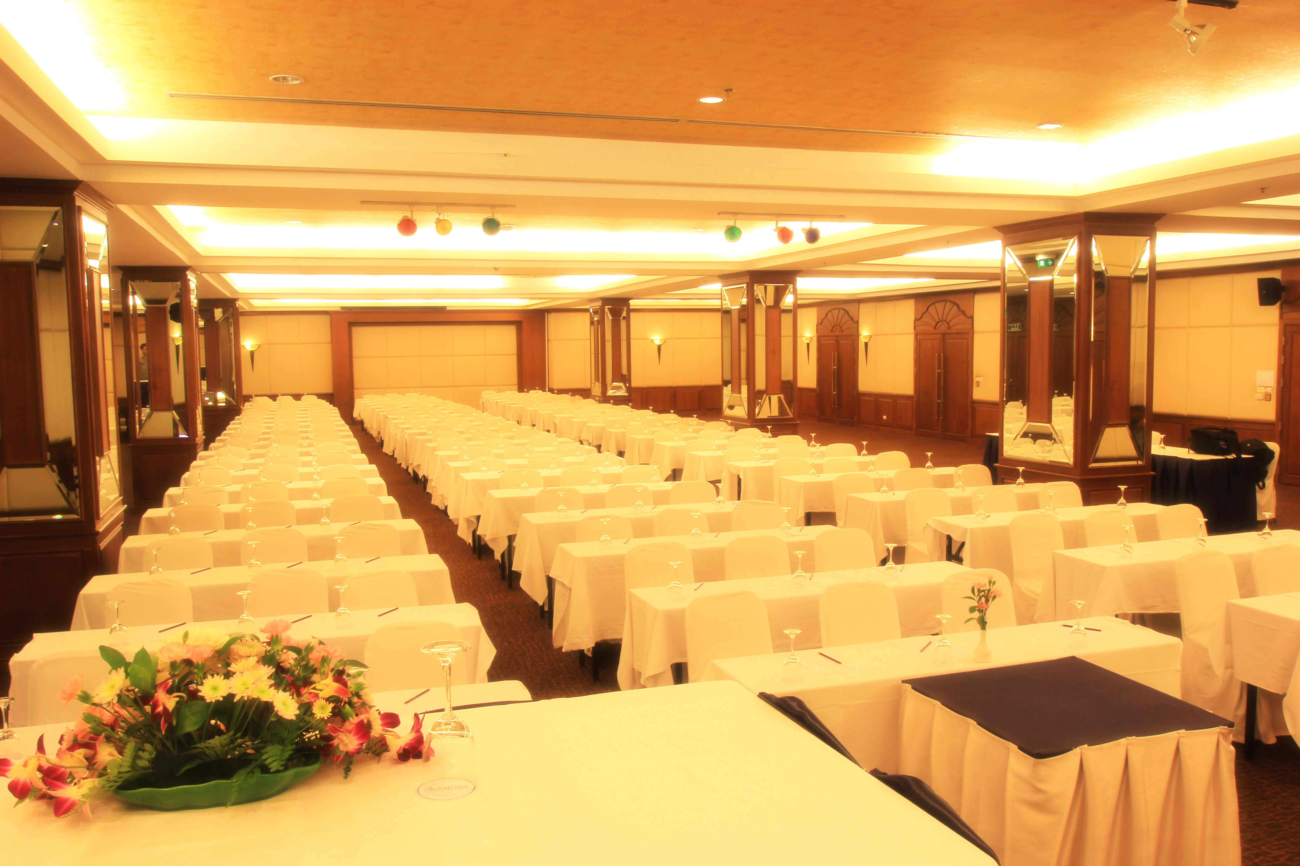 Amora Thapae Hotel Chiang Mai Zewnętrze zdjęcie